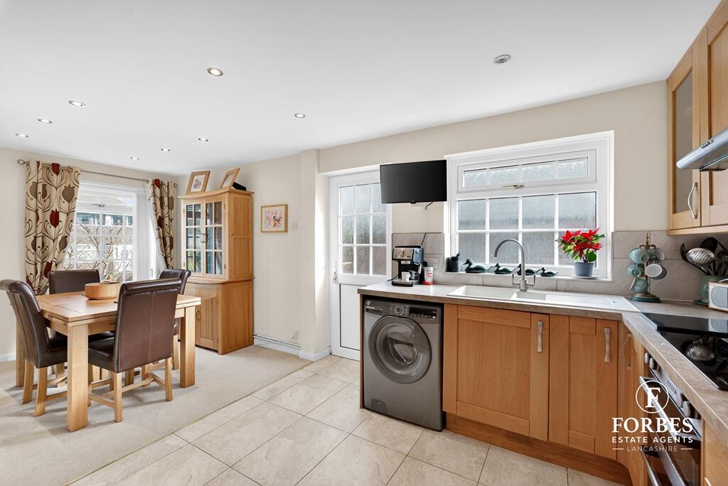 Additional image 3 of Queensway, Blackburn, BB2