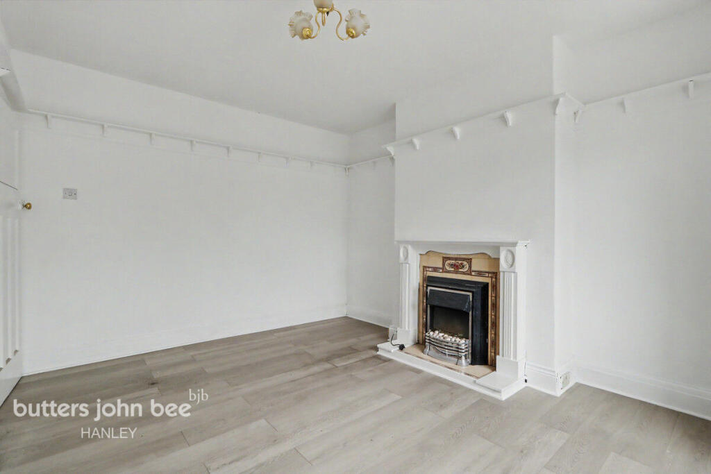 Main image of property: Leek New Road, Stoke-on-trent