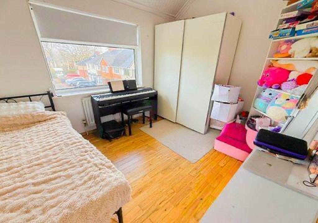 Additional image 14 of Firtree Road, Birmingham, B24 9SH