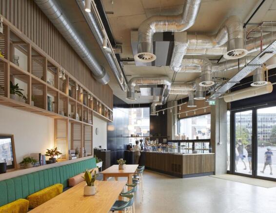 Cafe.jpg