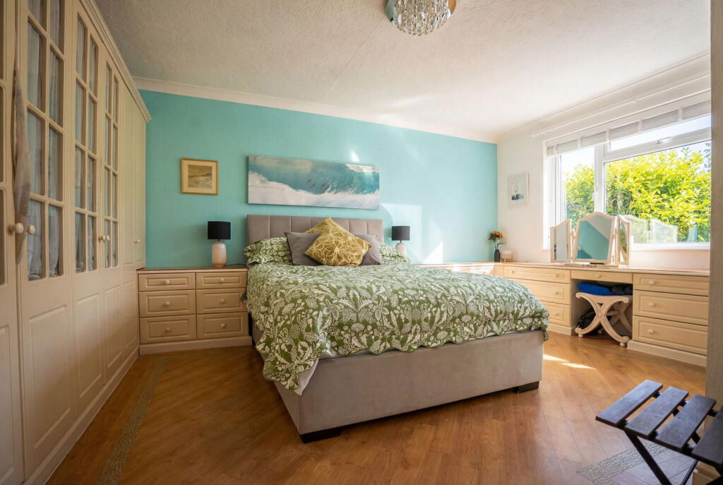 Additional image 26 of Mill Lane, Bentley Heath, Solihull, B93 8NZ