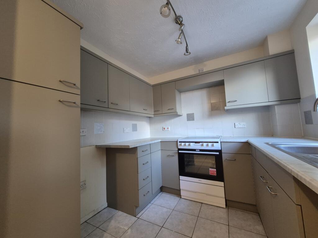 House in Dudley - View 3