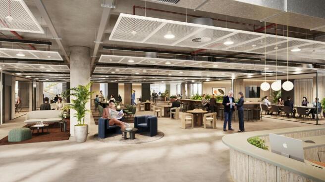 20231115RX_London88_Wood_St_3rd_floor_Office_Reception.jpg