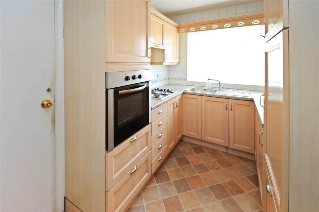 Langdale, Whitley Bay, Tyne and Wear, NE25 photo 3