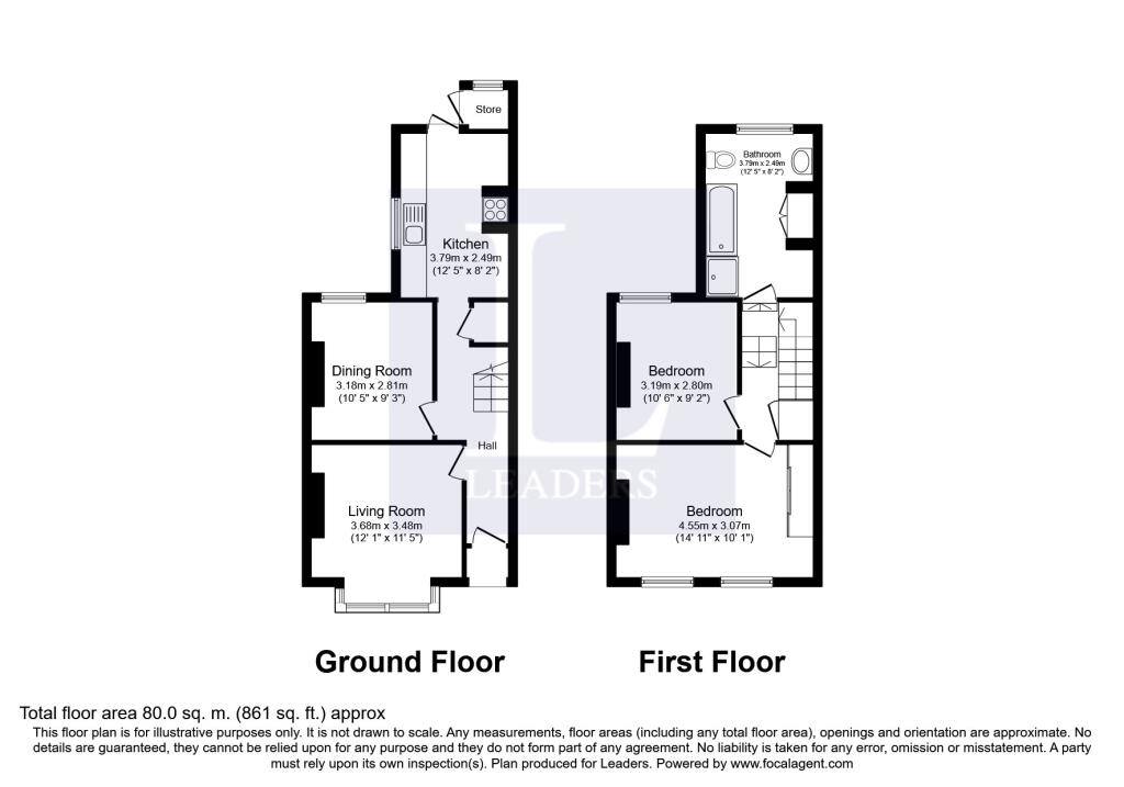 Property photo 11