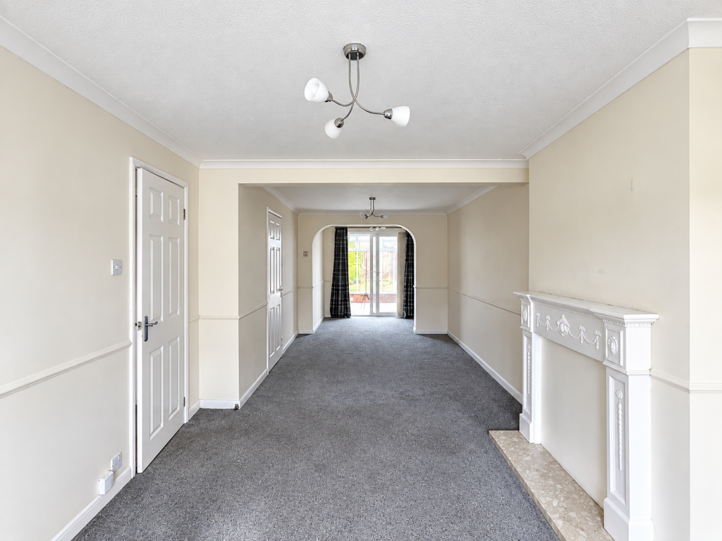 House in Middlesbrough - View 4