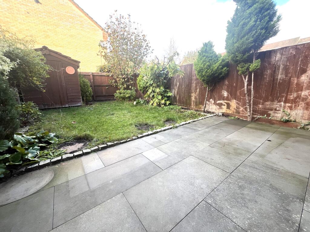 Property photo 9
