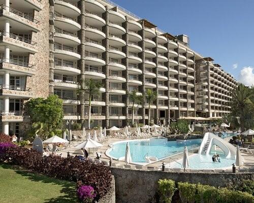 Main image of property: Mogan, Gran Canaria, Canary Islands