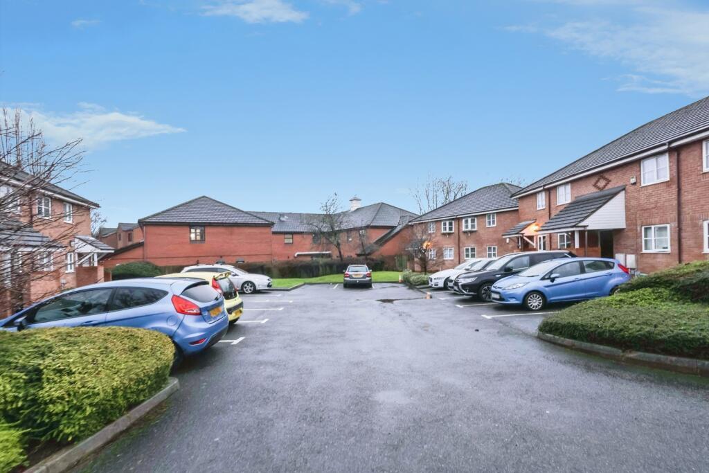 Property photo 9