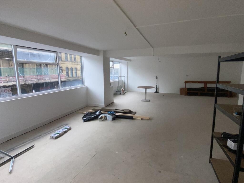 Additional image 7 of Cafe & Sandwich Bars, West Yorkshire