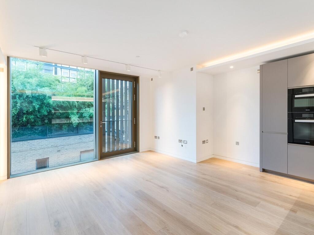 Main image of property: Wardour Street, Soho, W1F