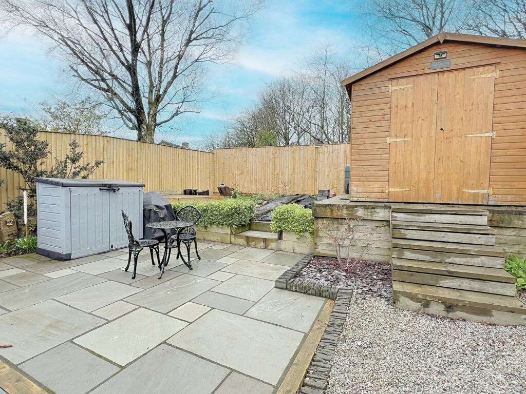 Additional image 26 of Reevy Avenue, Wibsey, Bradford, BD6