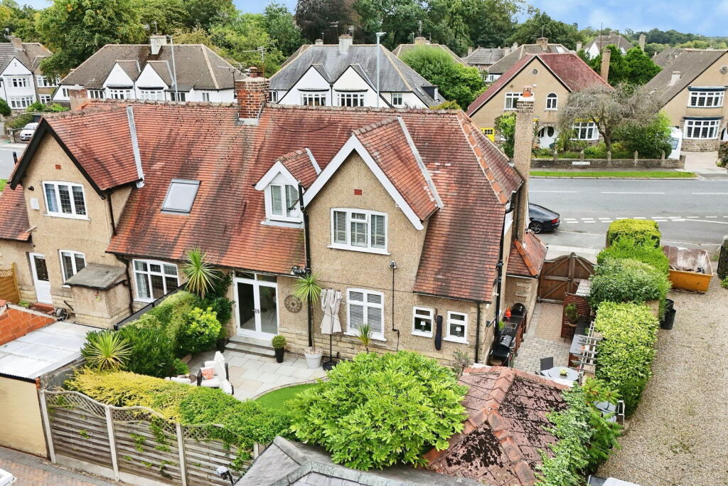 House in Darlington - View 3