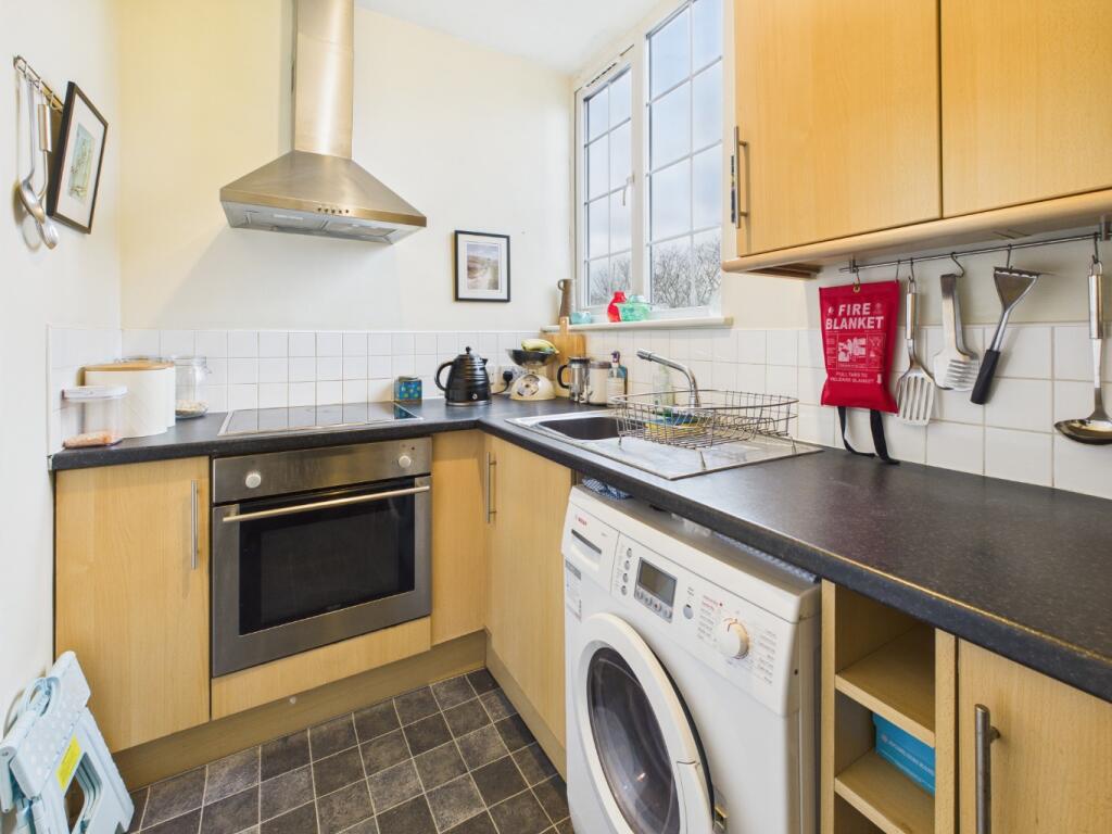Molescroft Mews, Beverley,  HU17 7LT photo 4