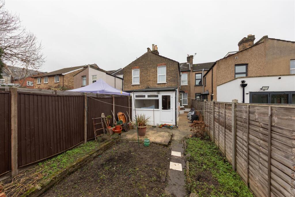Roland Road, Walthamstow photo 4