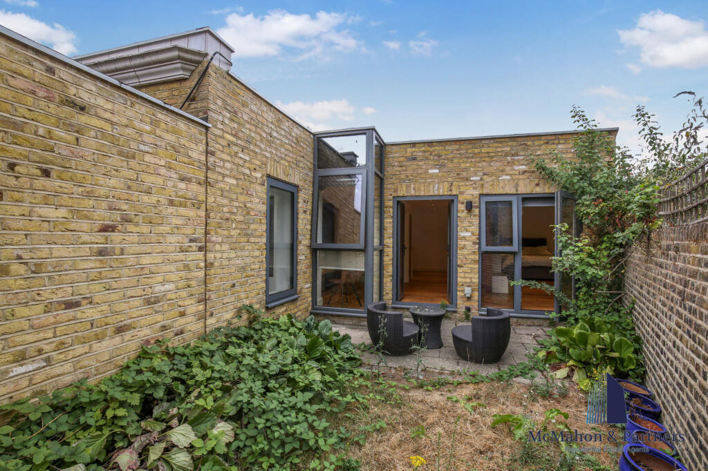 Property photo 7
