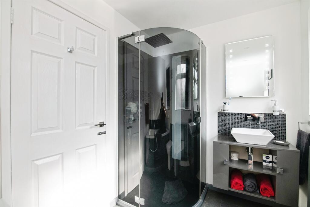 Additional image 8 of Raleigh Croft, Birmingham