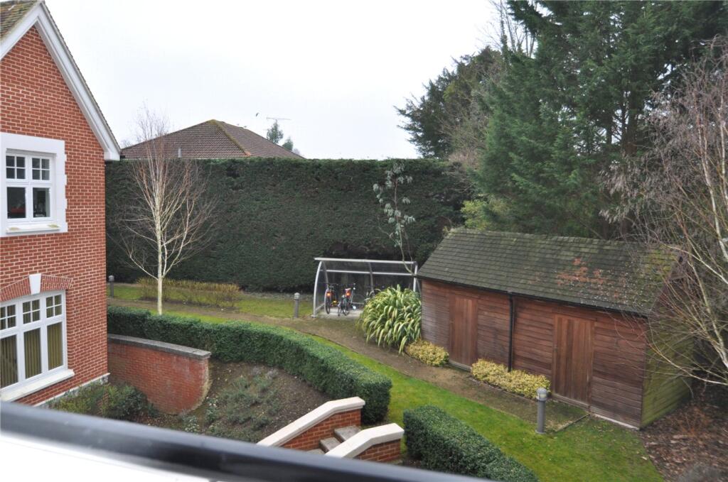 Property photo 10