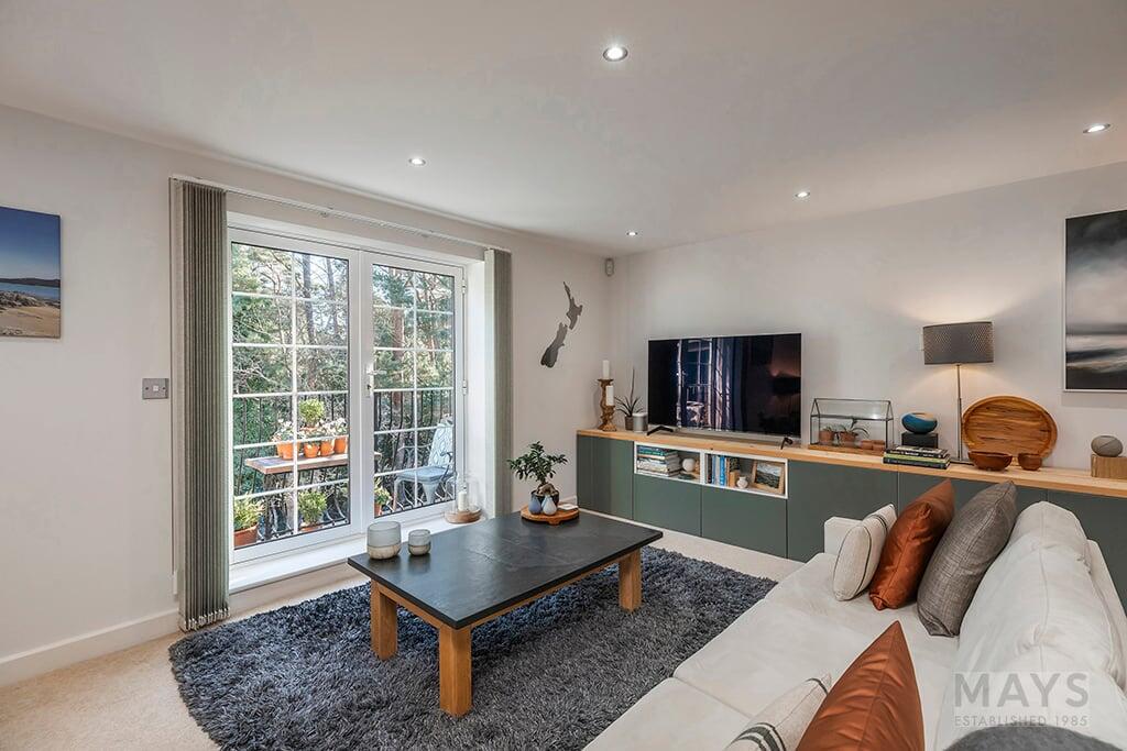 Additional image 4 of Carnoustie 6 Compton Avenue, Lilliput, BH14