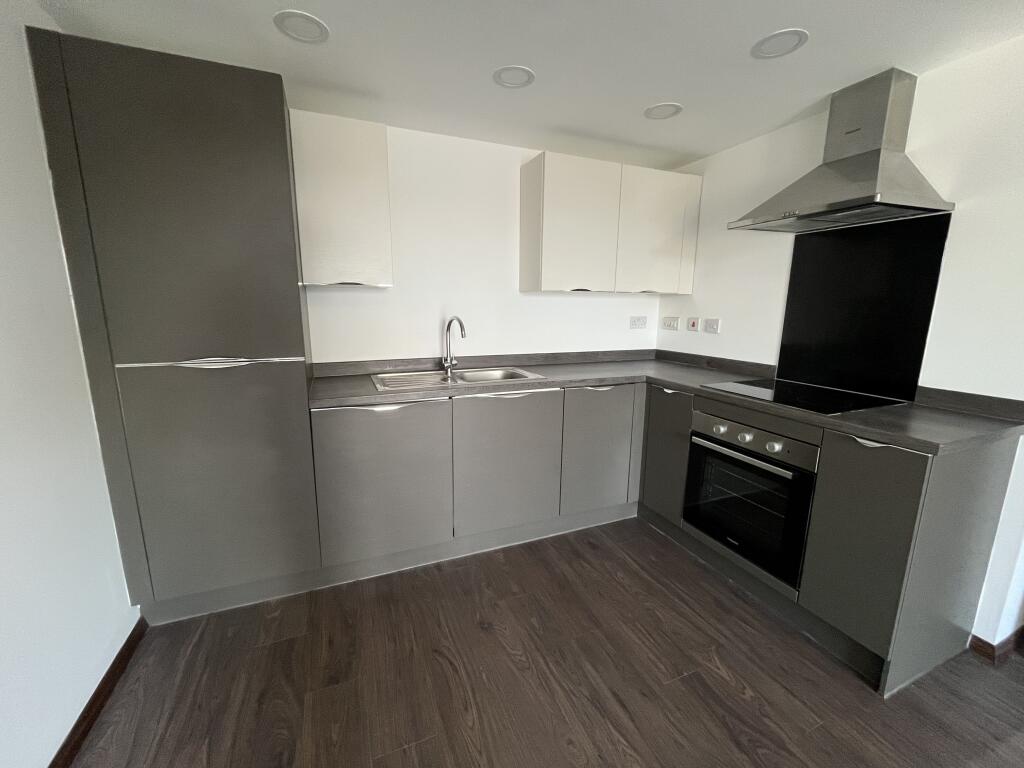 Additional image 3 of Solihull Heights, B26