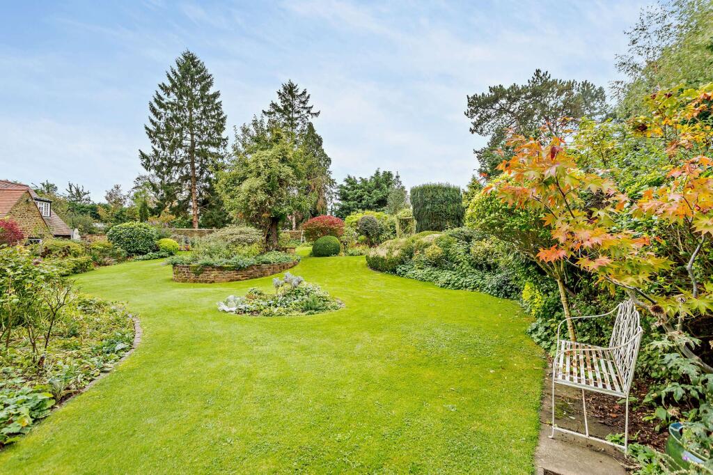 House in Northampton, Woodford cum Membris - View 4