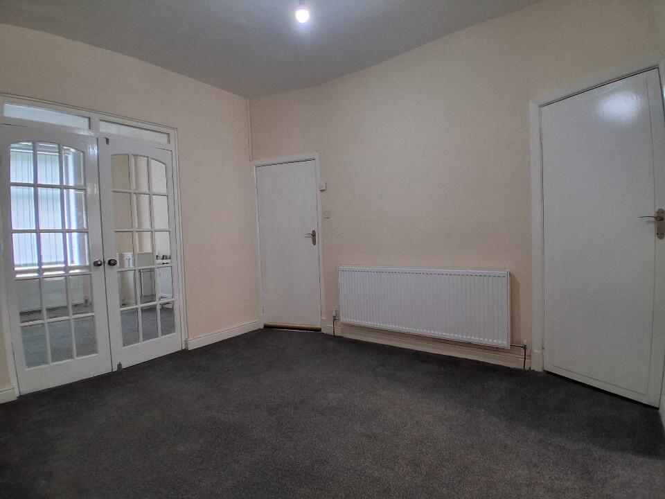 Additional image 6 of Pink Street, Burnley, BB12