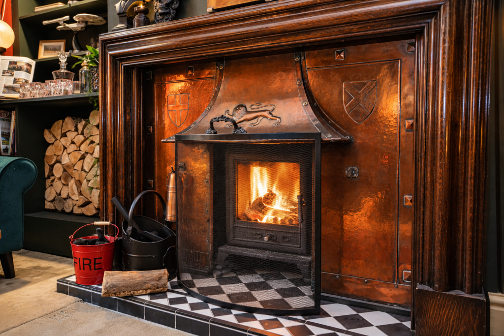 Manchester Road, Tyldesley, M29 8NT photo 4