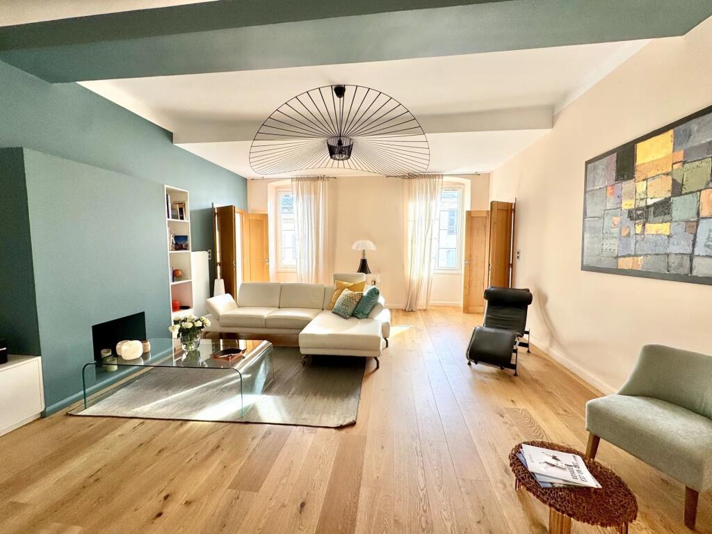 Main image of property: Corsica, Haute-Corse, Bastia