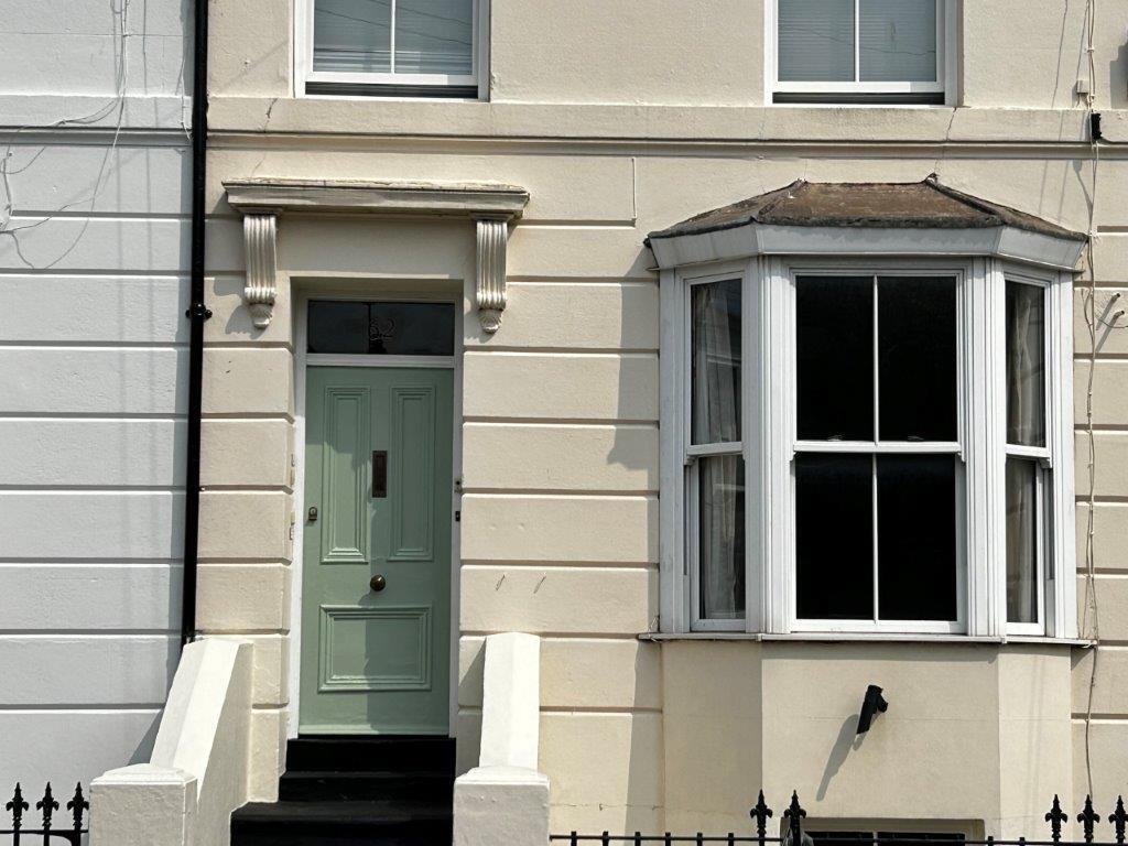 Main image of property: Whitstable Road, Canterbury Ref - 3336