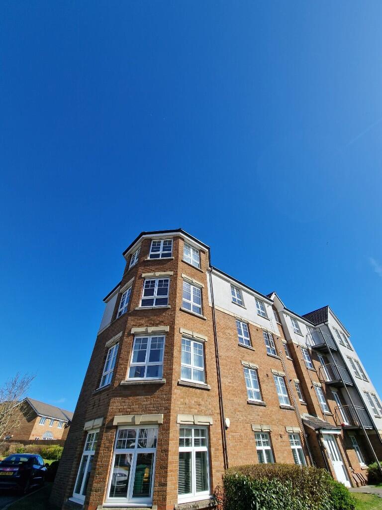 Main image of property: Malcolms Meadow, Kirkcaldy