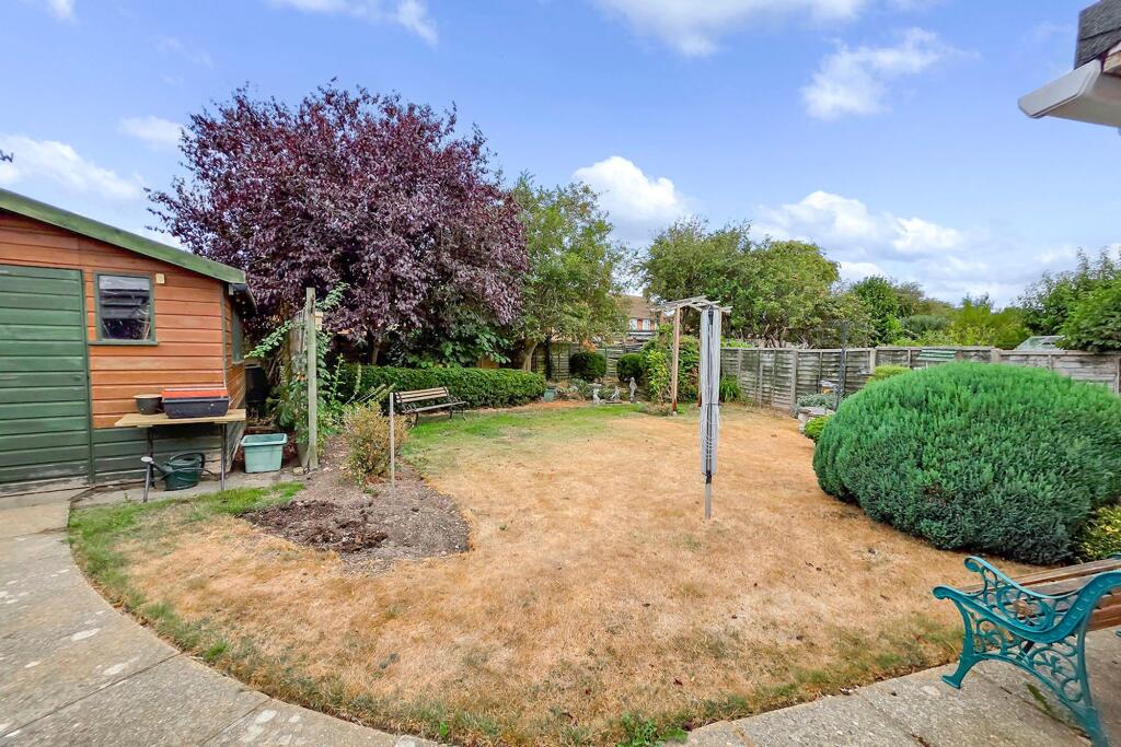 House in Brighton - View 4