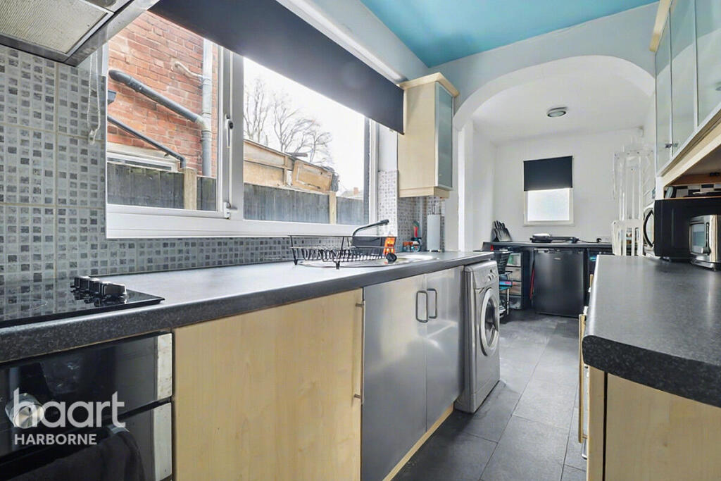 Additional image 6 of Hagley Road West, Oldbury