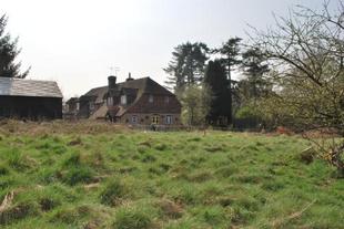 Photo of the property