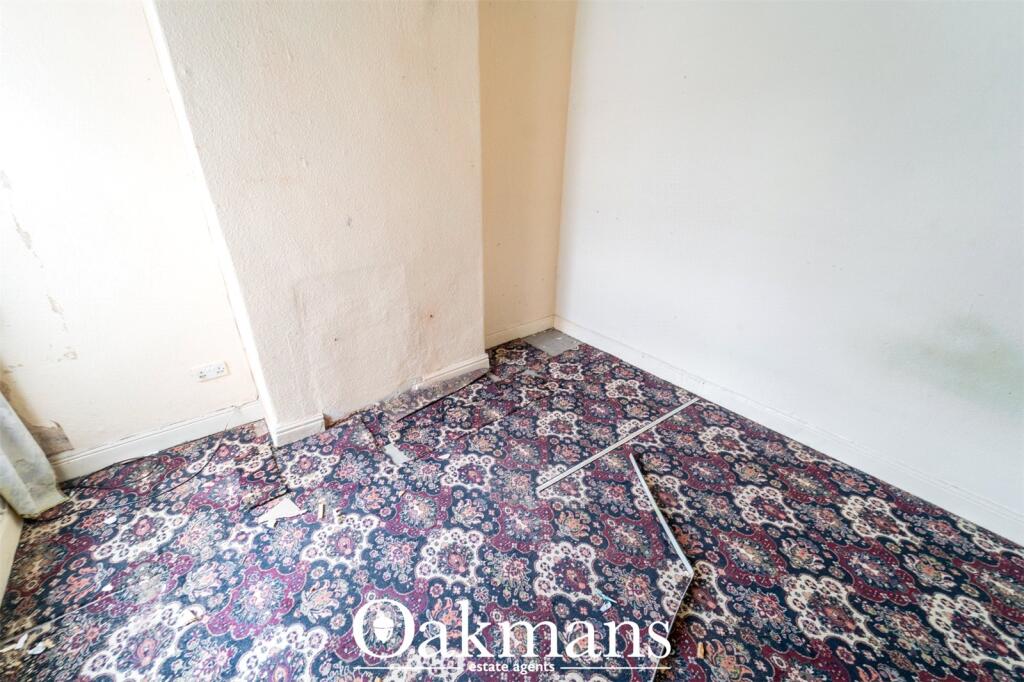 Additional image 15 of St. Pauls Road, Smethwick, West Midlands, B66