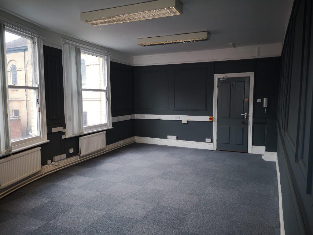 Room 5