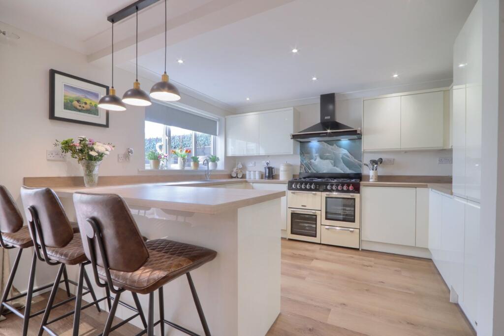 House in Stockton-on-Tees - View 5