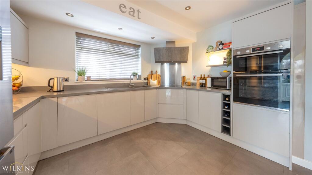 Additional image 7 of Green Lanes, Wylde Green, Sutton Coldfield, West Midlands, B73