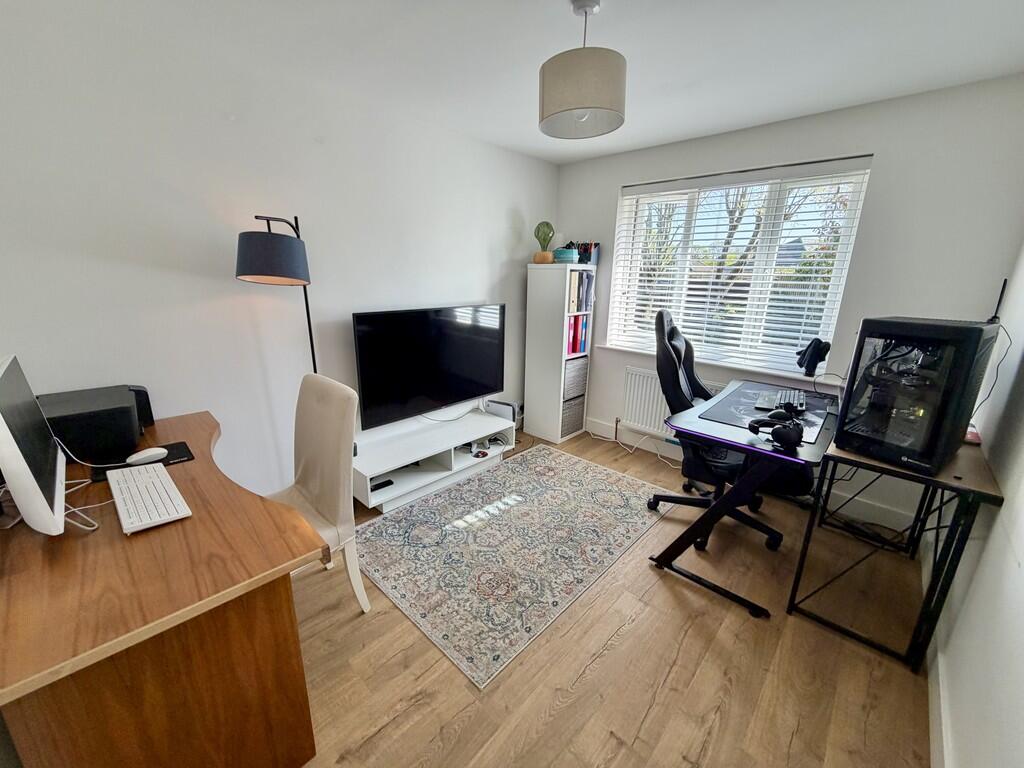 Additional image 19 of Venning Avenue, Bearwood