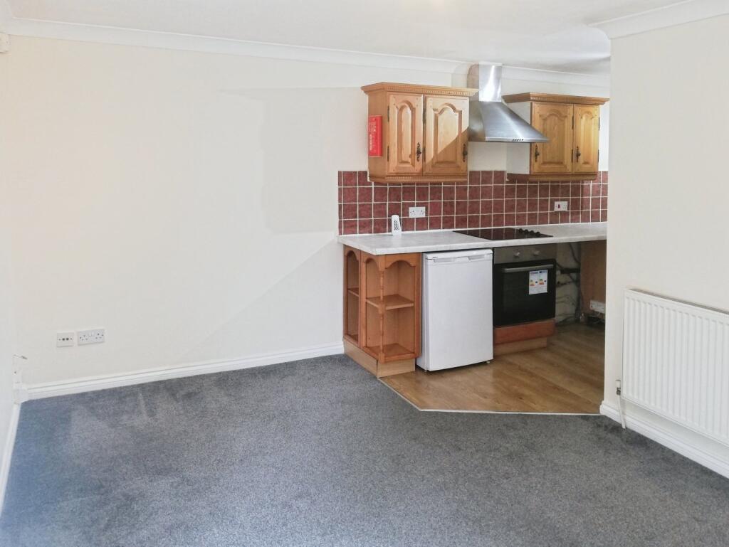 Main image of property: Doncaster Road, Wakefield, West Yorkshire, WF1