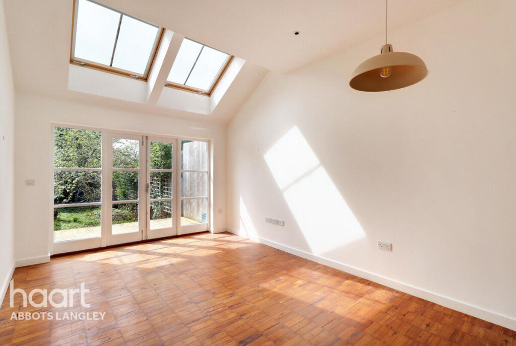 Additional image 3 of Kings Road, ST ALBANS