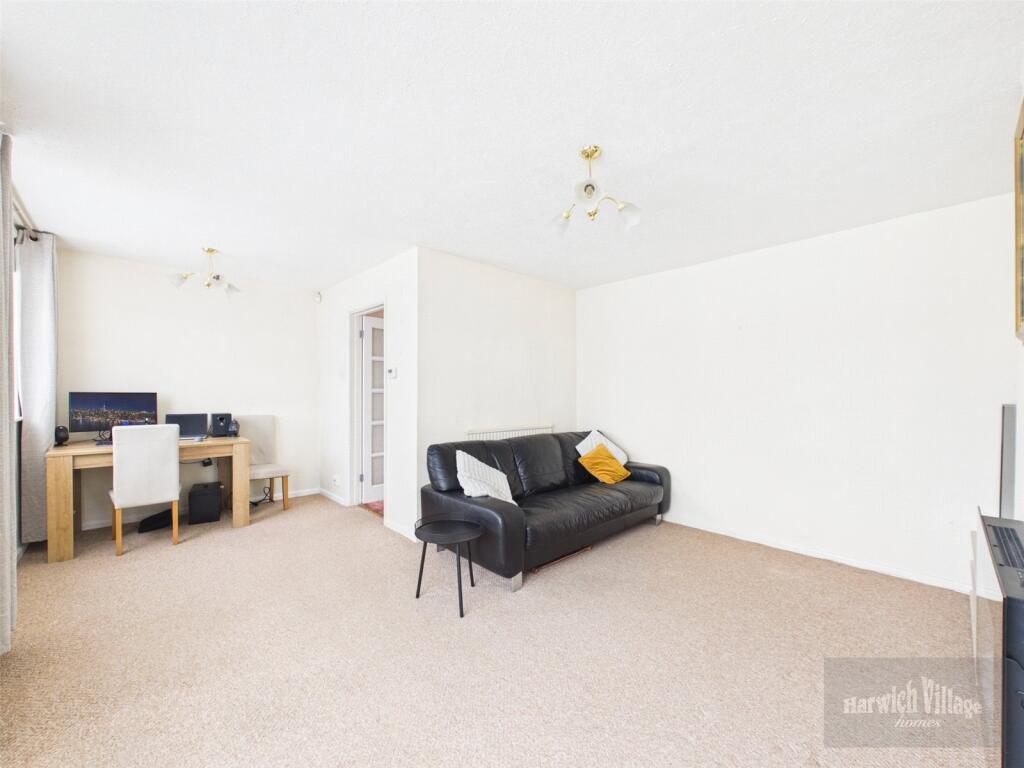 House in Colchester - View 2