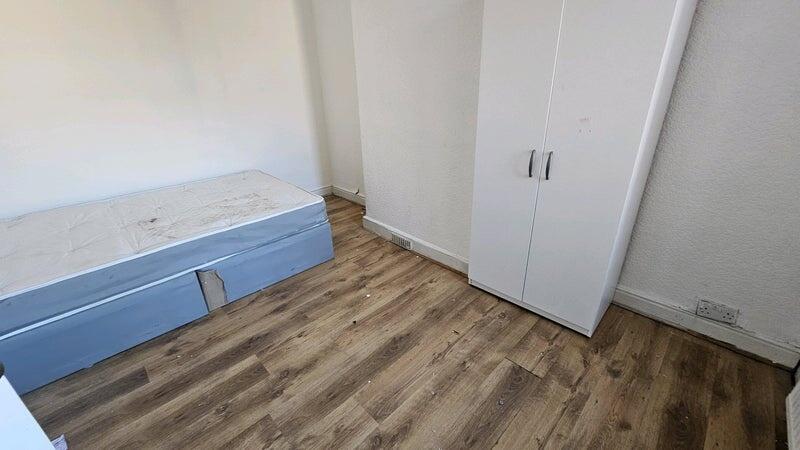 3 bedroom house for rent