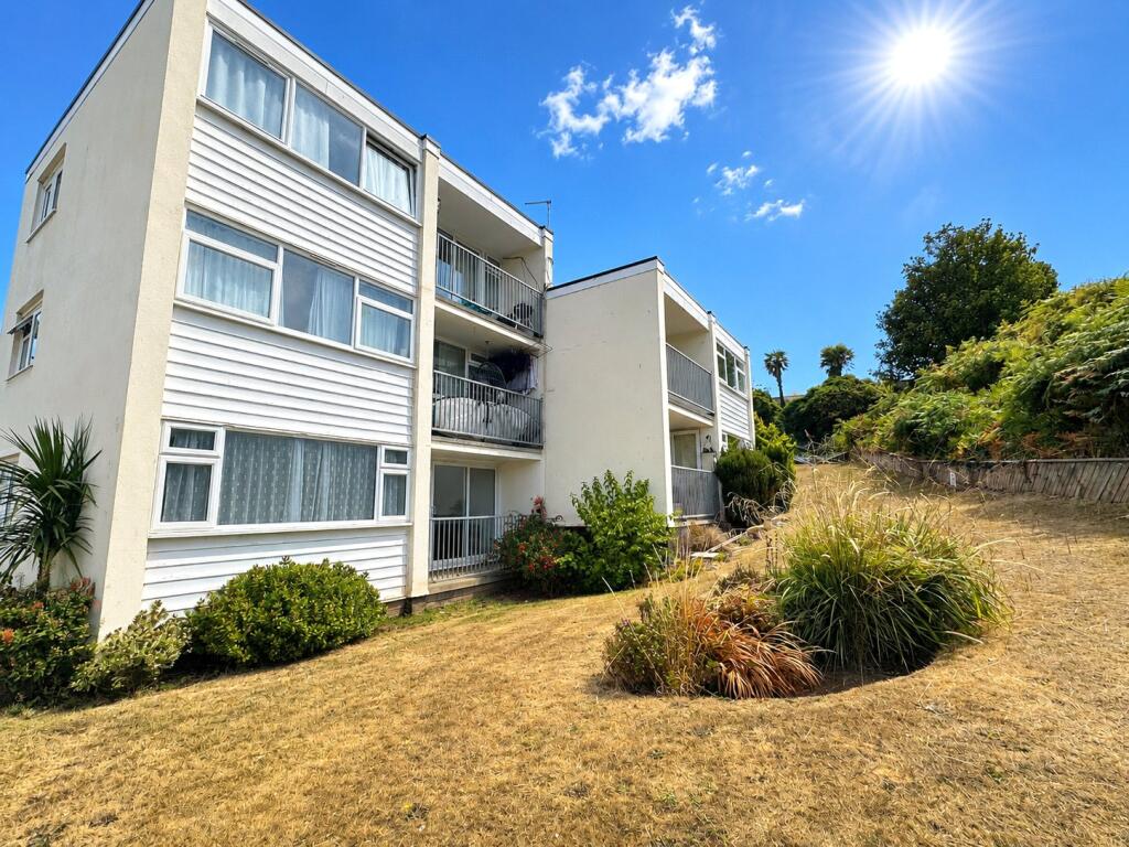 Main image of property: Devon View, Warren Road, Dawlish Warren, Devon, EX7