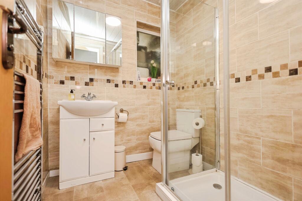 Additional image 13 of Chester Road, Castle Bromwich, Birmingham