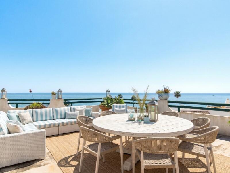 Main image of property: Algarve, Porches