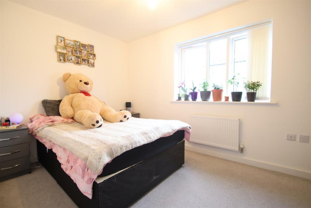 House in Wolverhampton - More