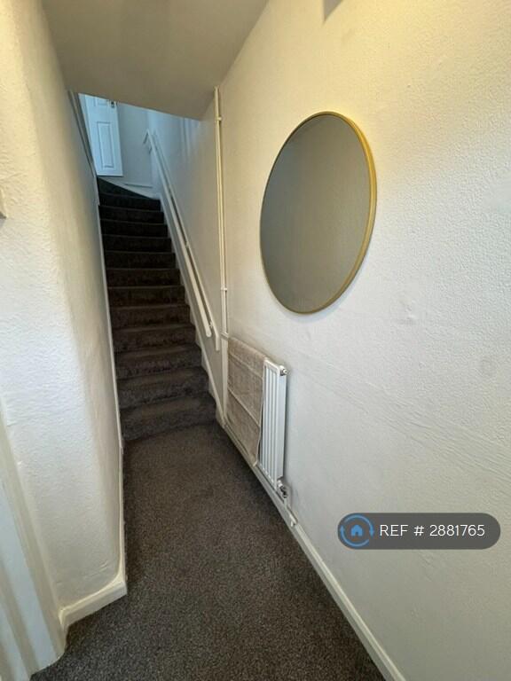 House in Stafford, Beaconside - More