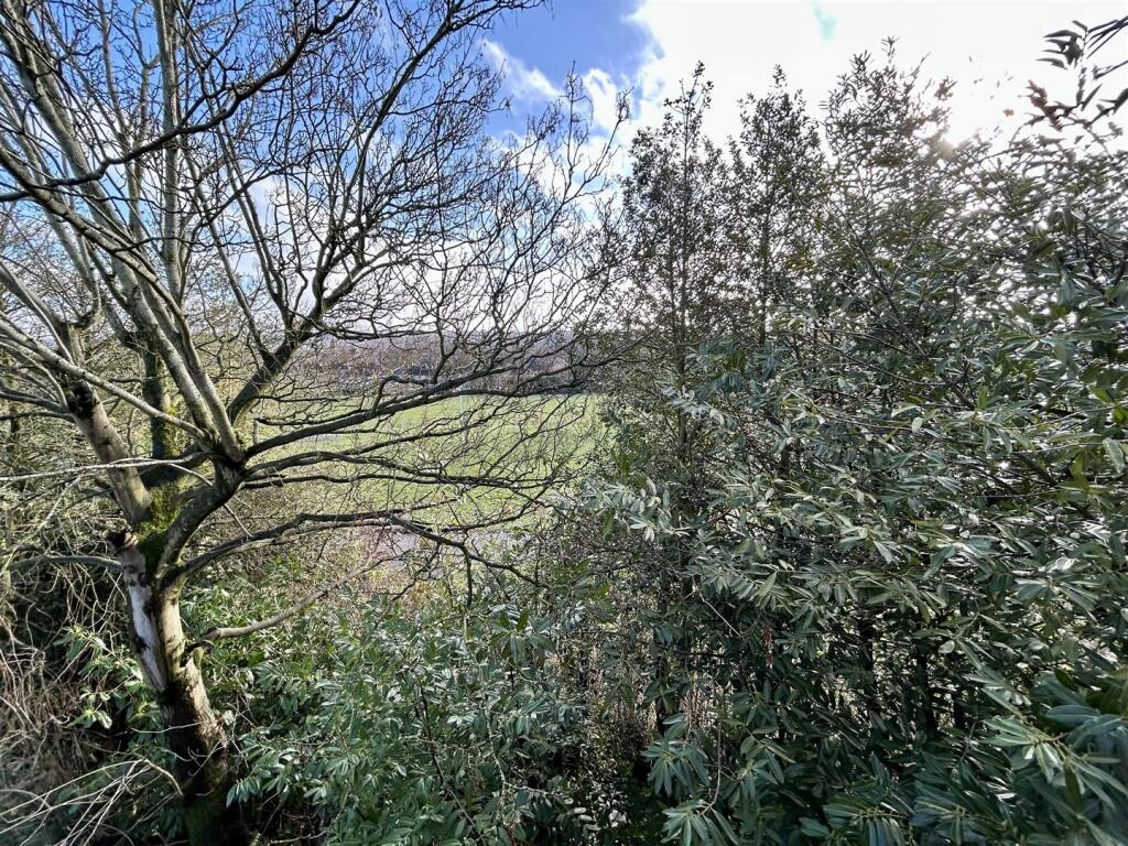 Additional image 25 of Ross, Rowley Regis