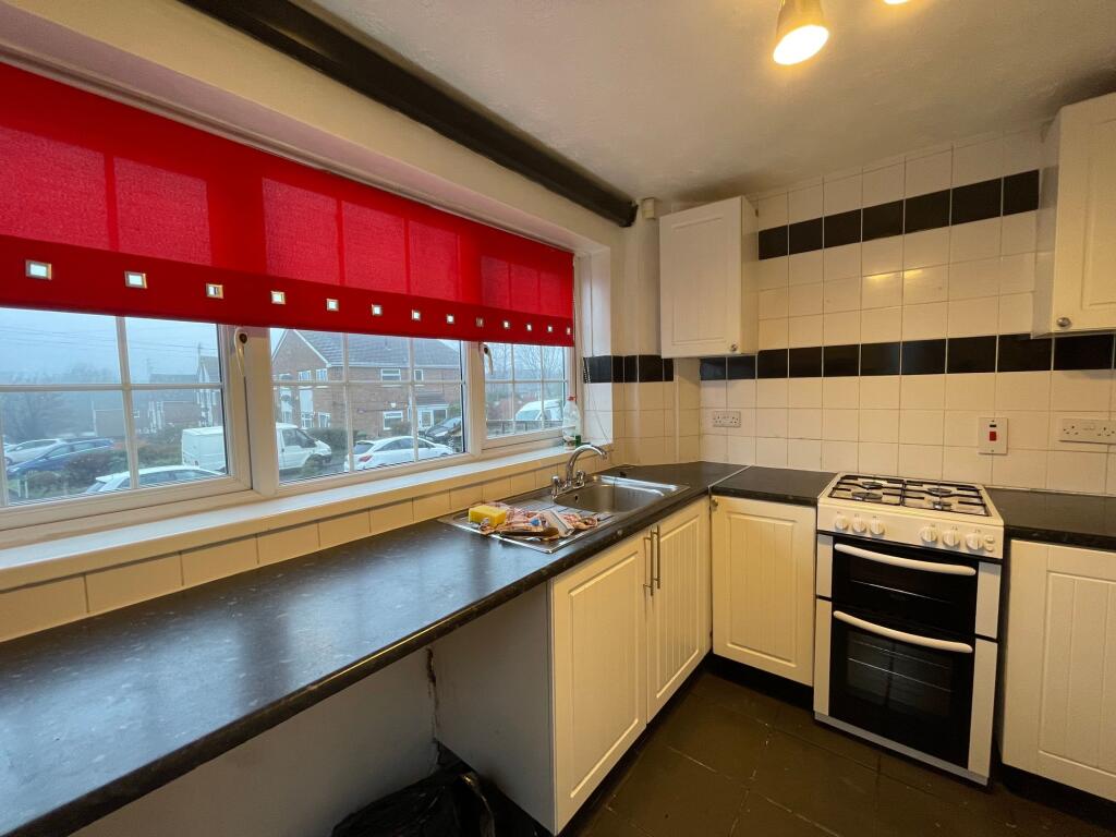 Additional image 6 of Hillcrest Avenue, Birmingham, B43