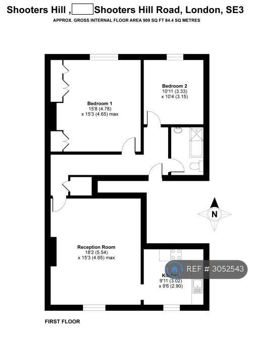 Property photo 11